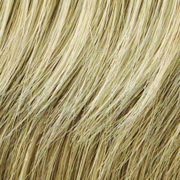 Sparkle Petite Wig by Raquel Welch | Synthetic (Traditional Cap)
