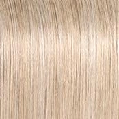 Sparkle Petite Wig by Raquel Welch | Synthetic (Traditional Cap)