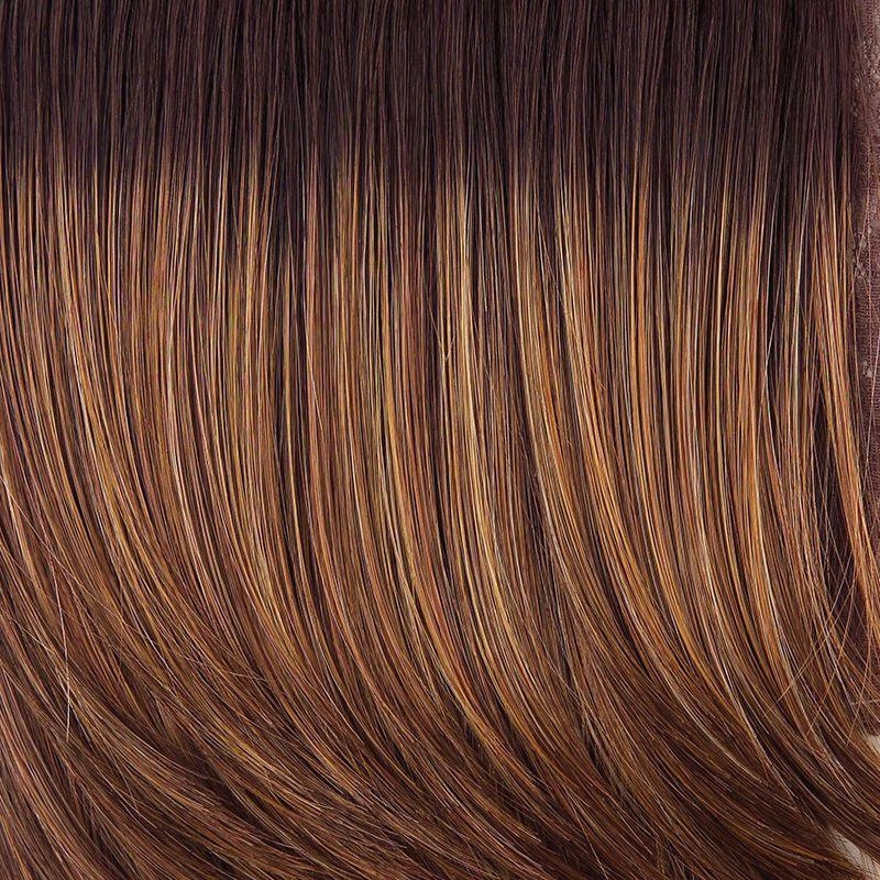 Sparkle Petite Wig by Raquel Welch | Synthetic (Traditional Cap)