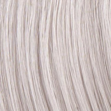 Sparkle Petite Wig by Raquel Welch | Synthetic (Traditional Cap)