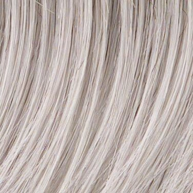 Sparkle Petite Wig by Raquel Welch | Synthetic (Traditional Cap)