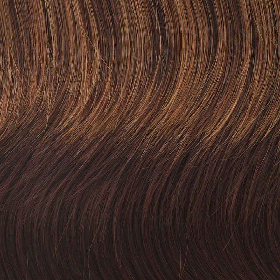 Sparkle Petite Wig by Raquel Welch | Synthetic (Traditional Cap)