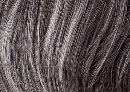 Sparkle Petite Wig by Raquel Welch | Synthetic (Traditional Cap)