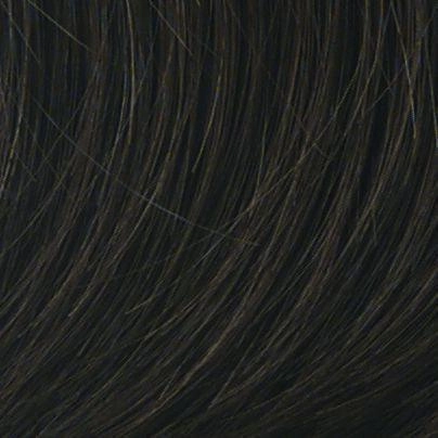 Sparkle Petite Wig by Raquel Welch | Synthetic (Traditional Cap)