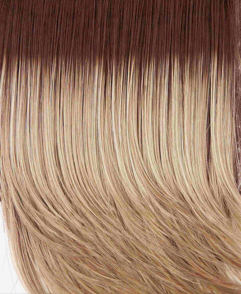 Sparkle Petite Wig by Raquel Welch | Synthetic (Traditional Cap)