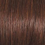 Sparkle Wig by Raquel Welch | Synthetic (Traditional Cap) | Clearance Sale Open Box (Unworn - Like New)
