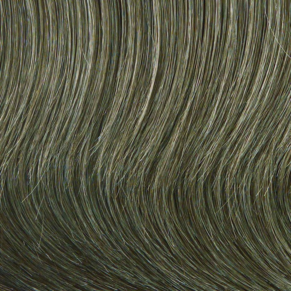 Sparkle Wig by Raquel Welch | Synthetic (Traditional Cap) | Clearance Sale Open Box (Unworn - Like New)