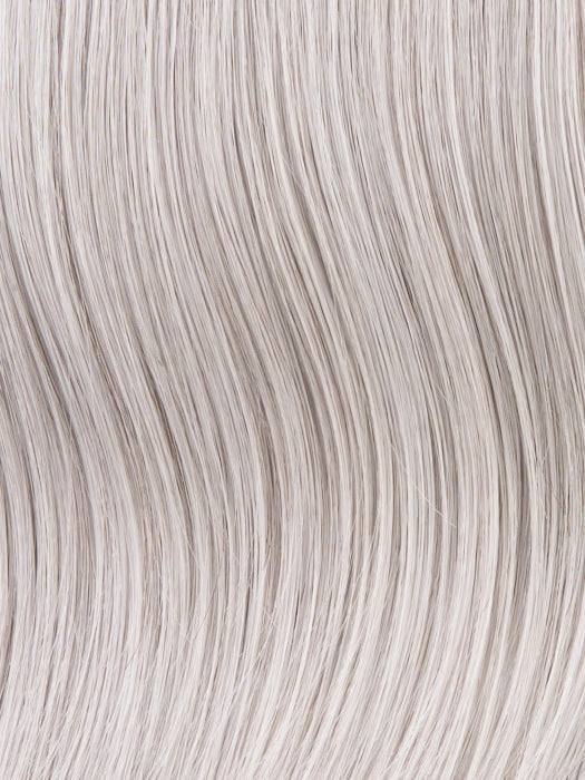 Spectacular Wig by Toni Brattin | Average Cap | Heat Friendly Synthetic