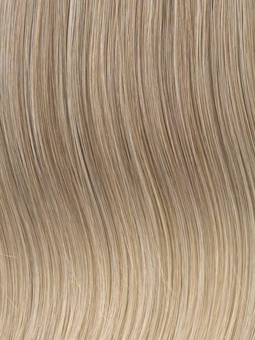 Spectacular Wig by Toni Brattin | Average Cap | Heat Friendly Synthetic