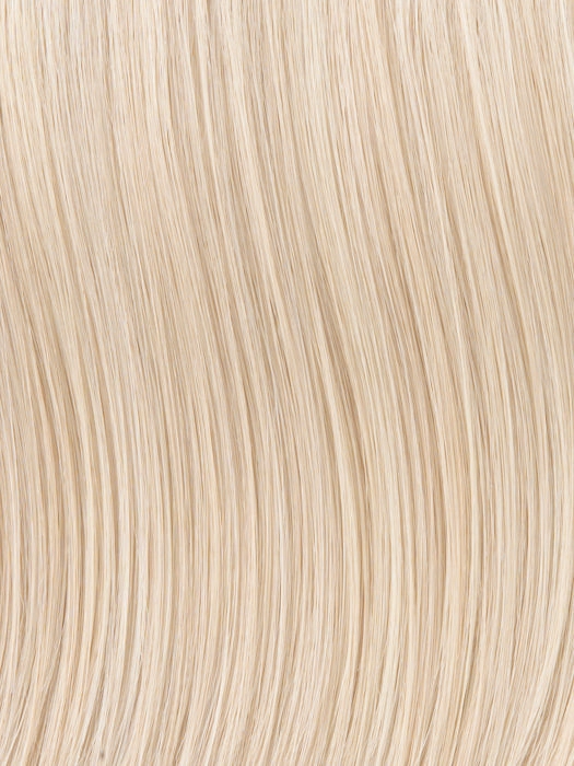 Spectacular Wig by Toni Brattin | Average Cap | Heat Friendly Synthetic