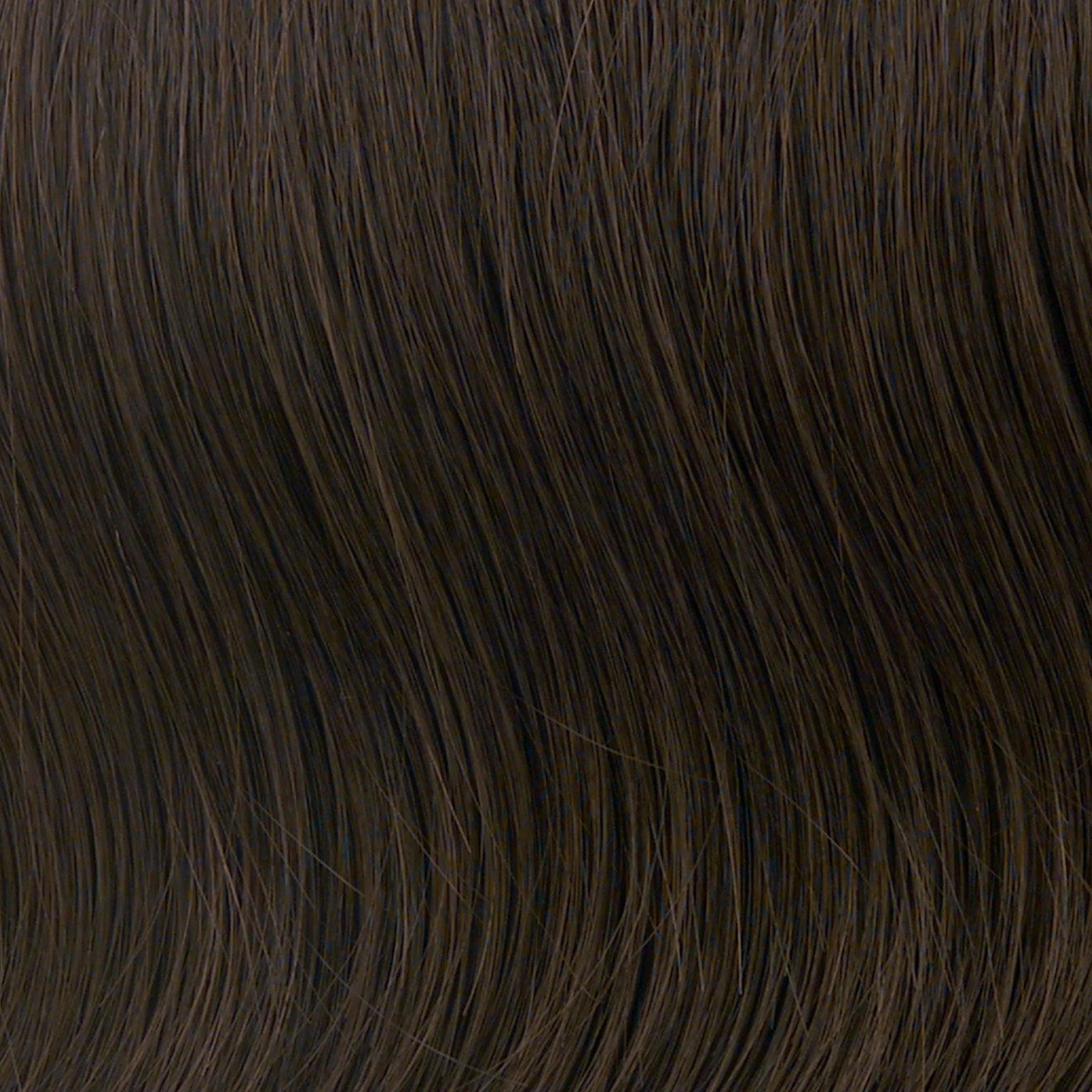 Spectacular Wig by Toni Brattin | Heat Friendly Synthetic (Basic Cap)