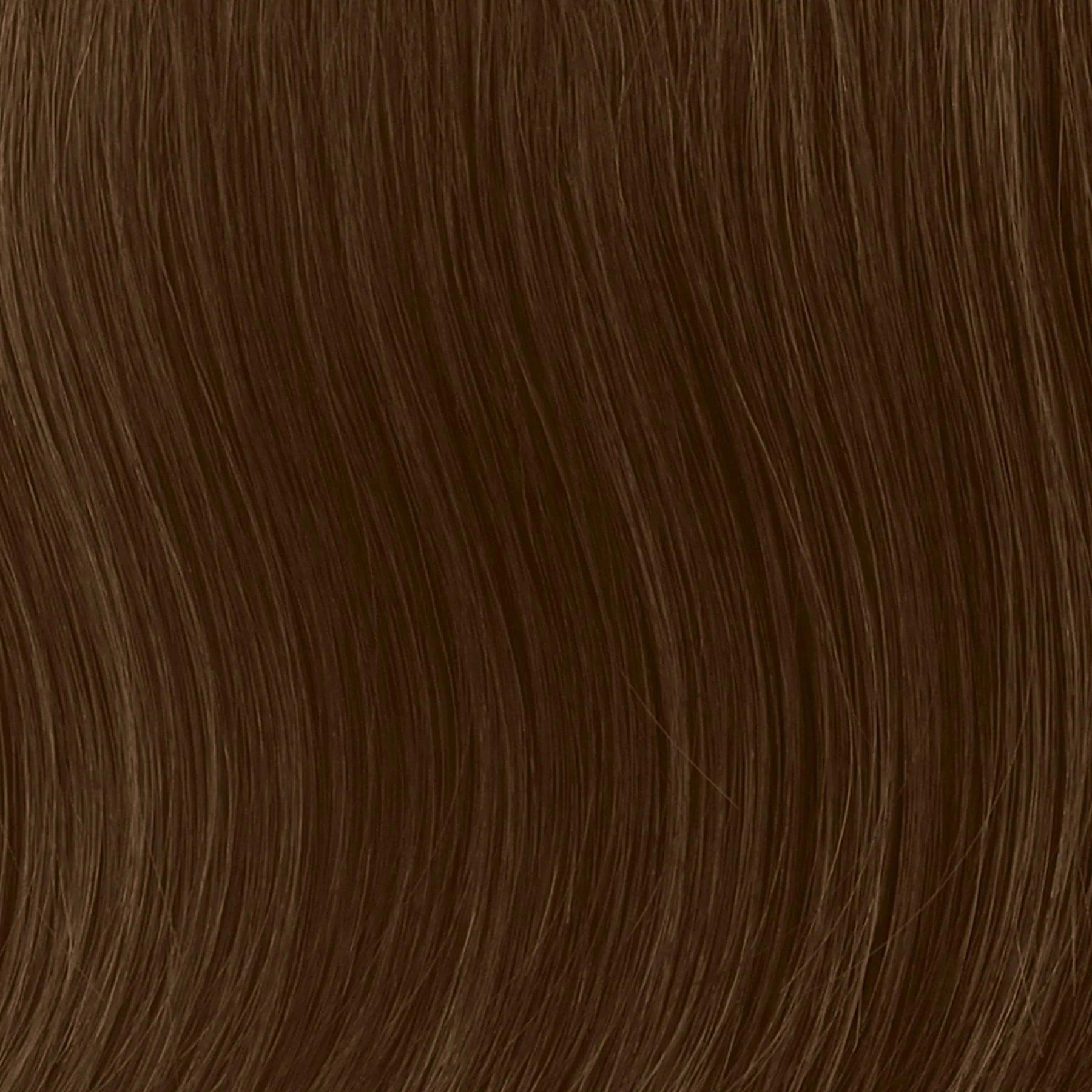 Spectacular Wig by Toni Brattin | Heat Friendly Synthetic (Basic Cap)