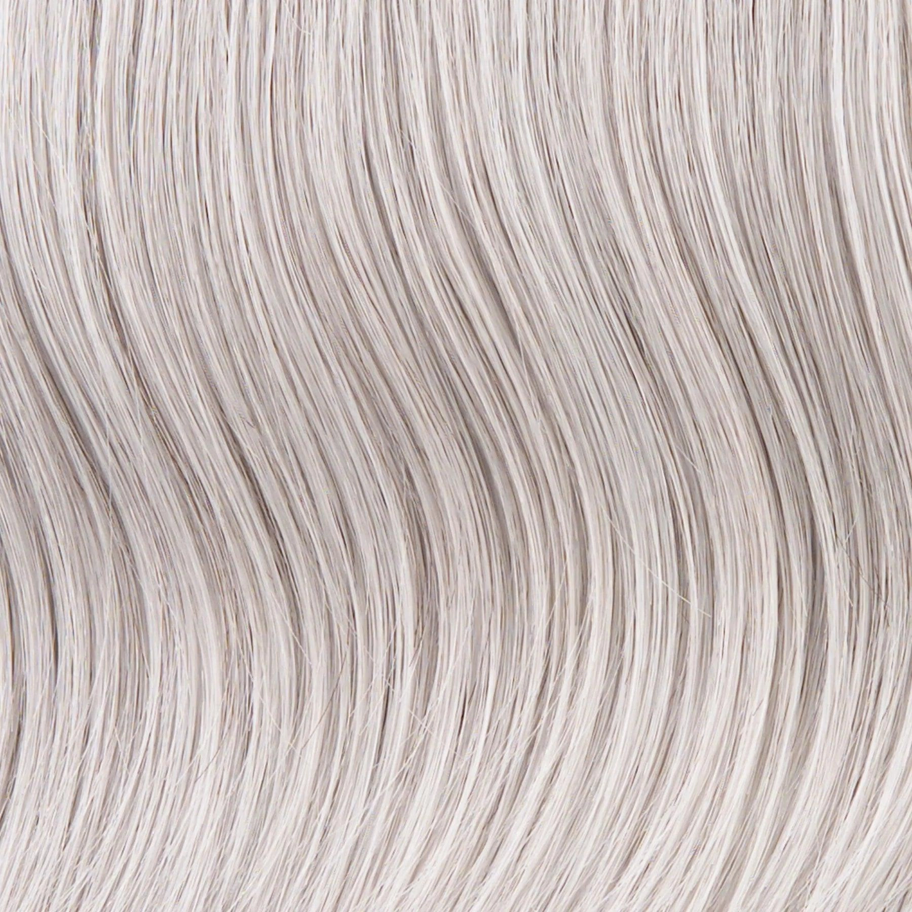 Spectacular Wig by Toni Brattin | Heat Friendly Synthetic (Basic Cap)