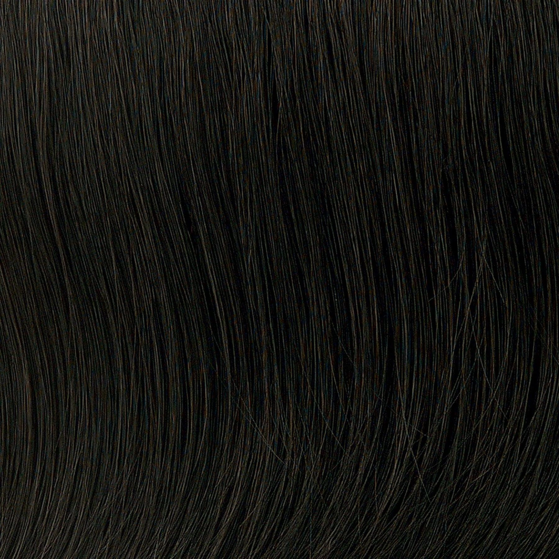Spectacular Wig by Toni Brattin | Heat Friendly Synthetic (Basic Cap)