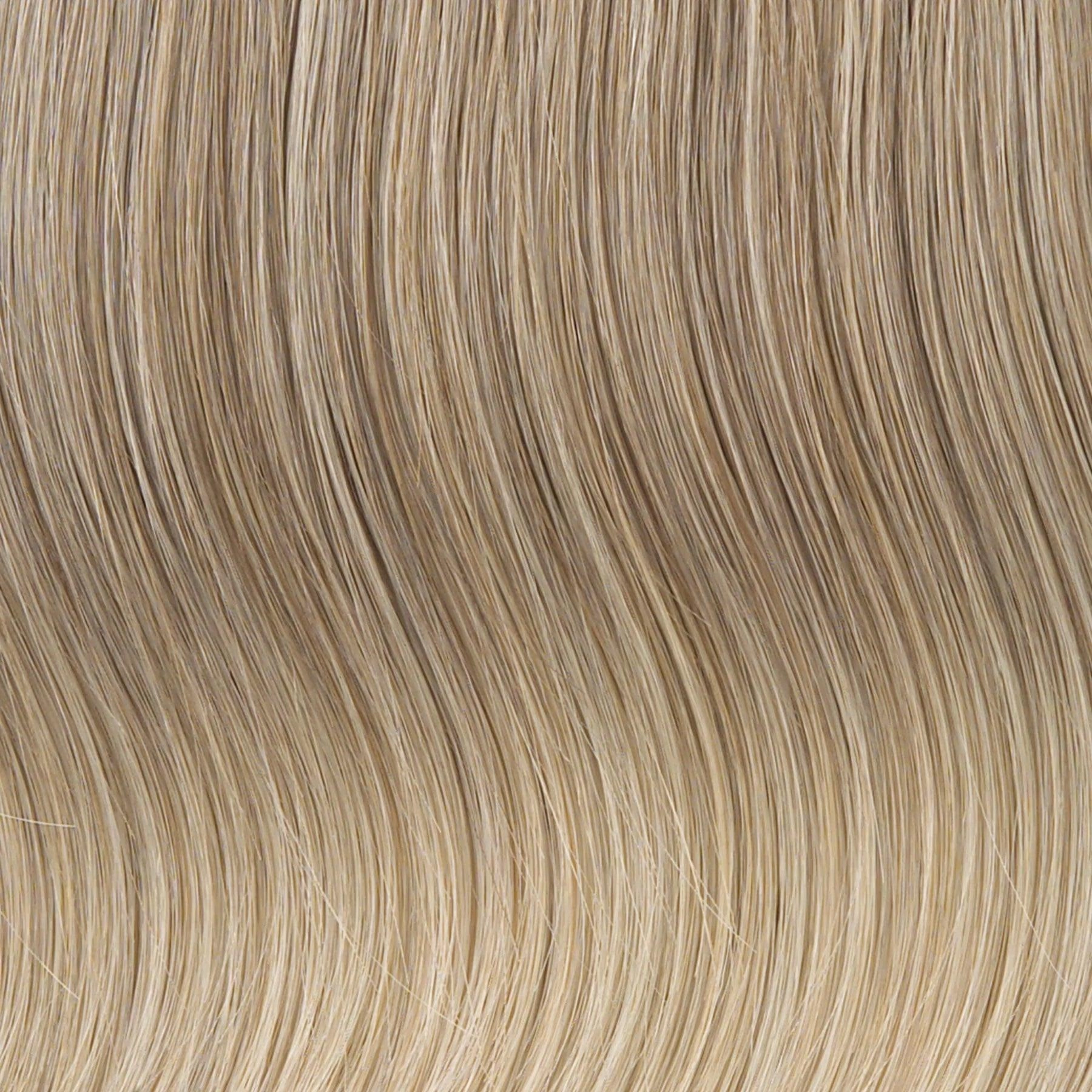 Spectacular Wig by Toni Brattin | Heat Friendly Synthetic (Basic Cap)