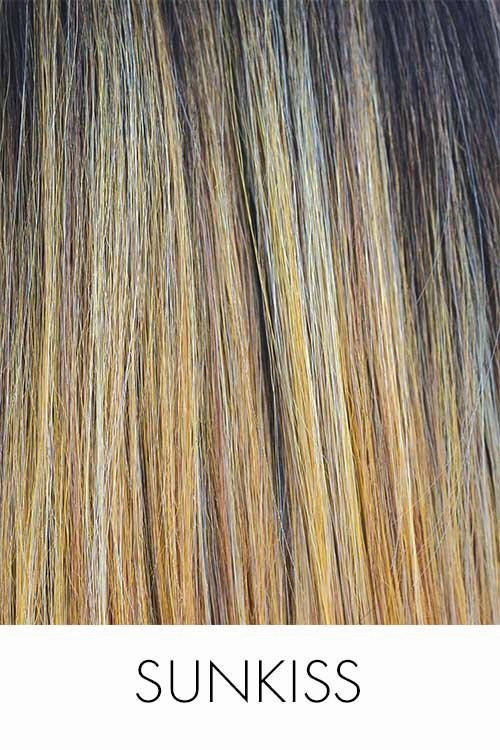 Spellbound <br>Synthetic Wig