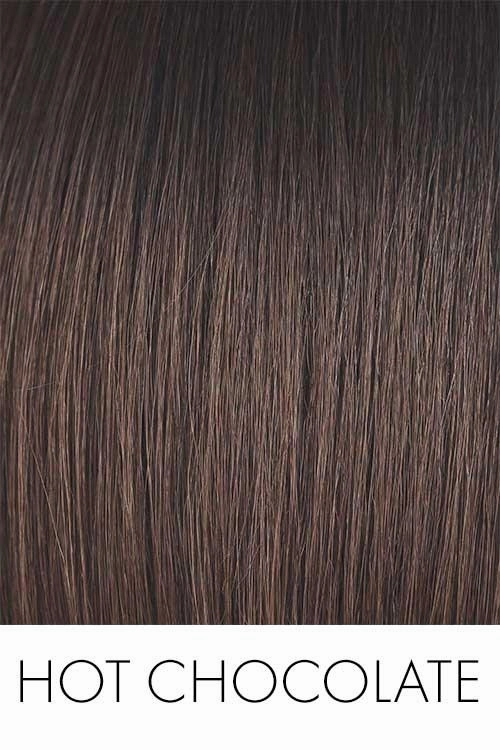 Spellbound <br>Synthetic Wig