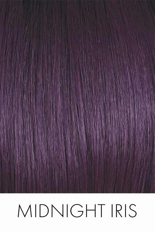 Spellbound <br>Synthetic Wig