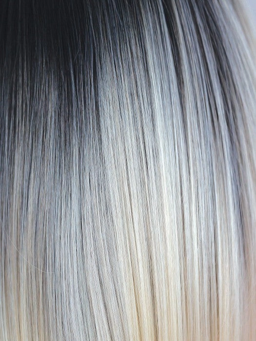 Spellbound Wig by Rene of Paris | Orchid Collection | Heat Friendly Synthetic