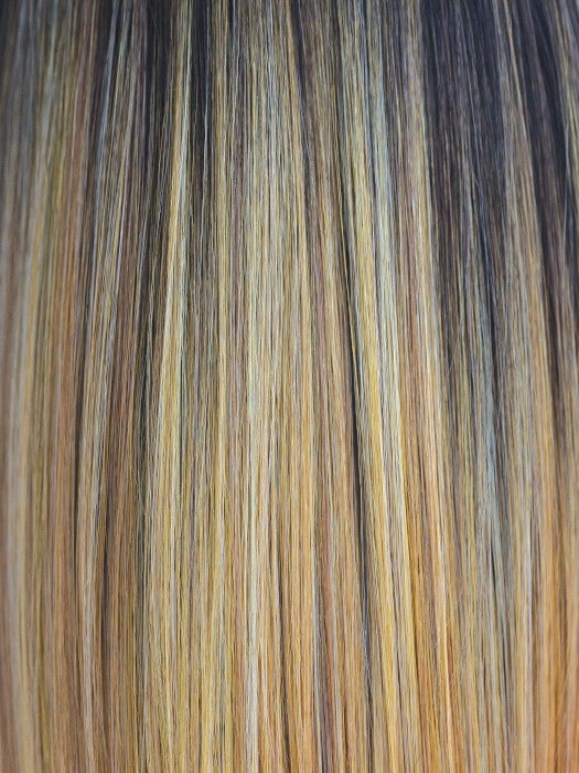 Spellbound Wig by Rene of Paris | Orchid Collection | Heat Friendly Synthetic