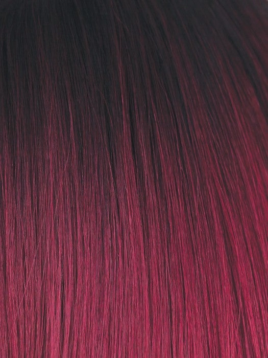 Spellbound Wig by Rene of Paris | Orchid Collection | Heat Friendly Synthetic