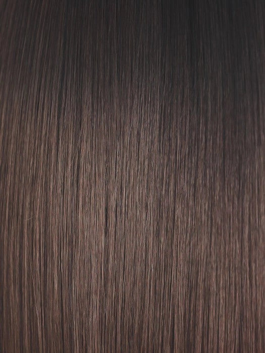 Spellbound Wig by Rene of Paris | Orchid Collection | Heat Friendly Synthetic