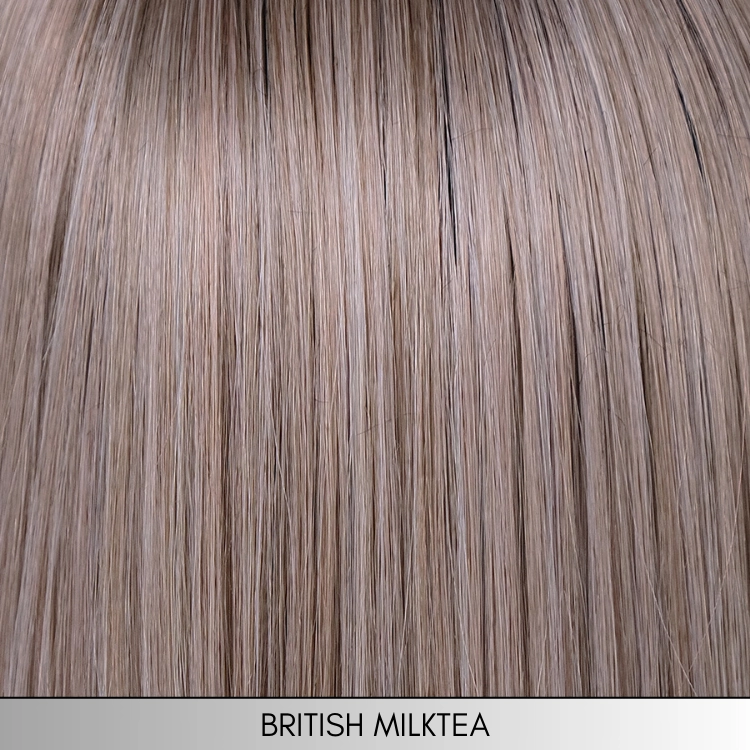 Spice Girl  - Caf Collection by BelleTress