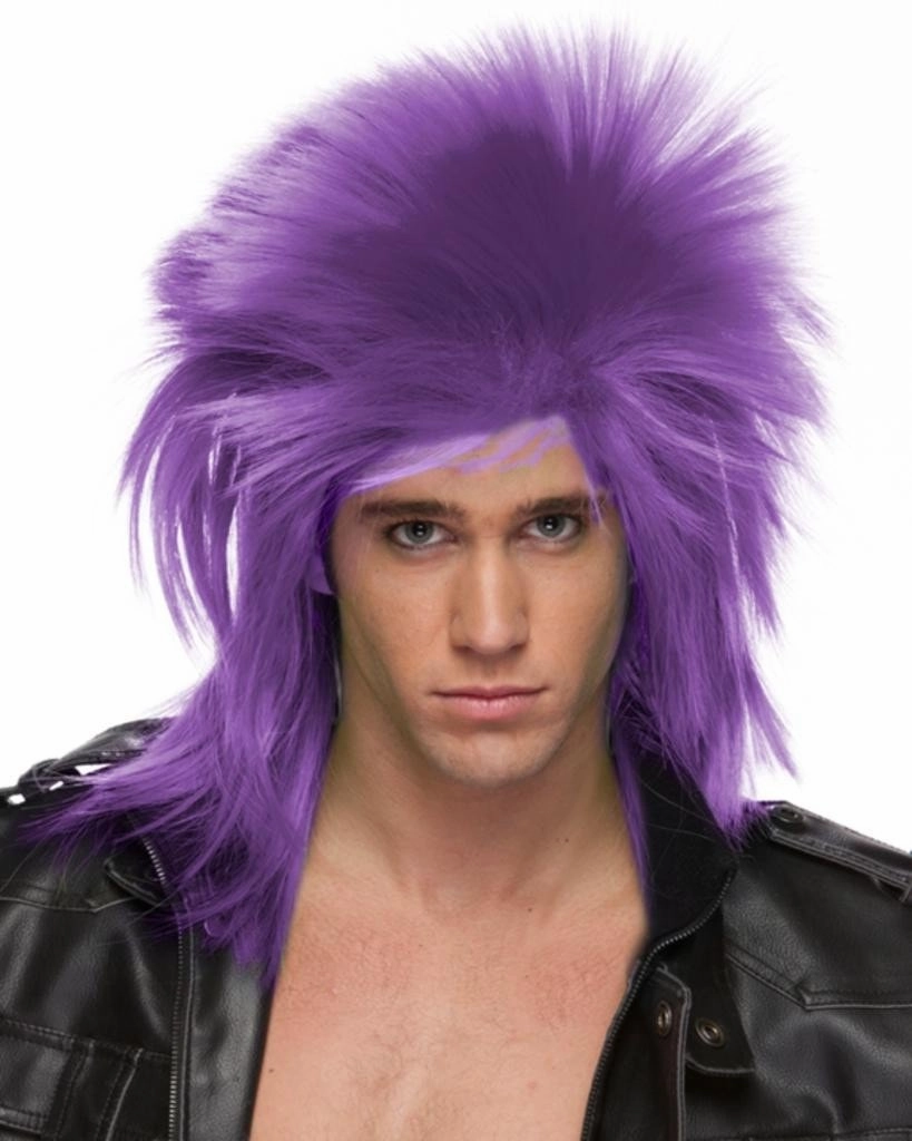 Spike