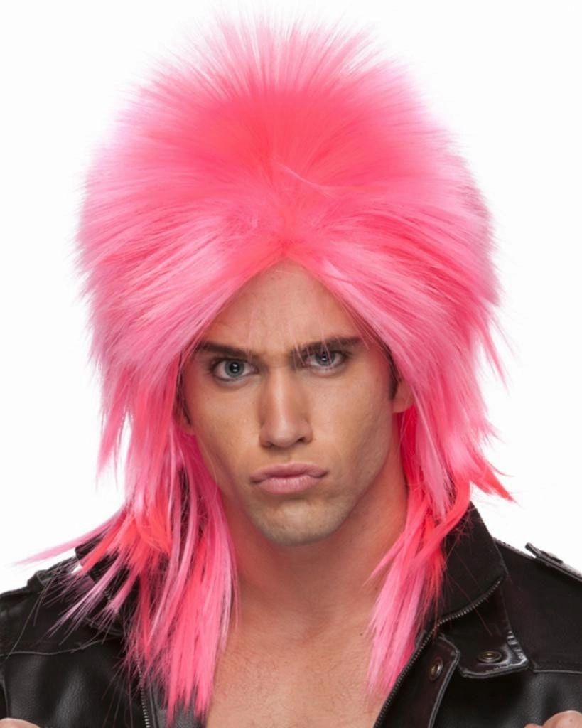 Spike