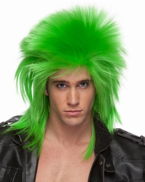 Spike