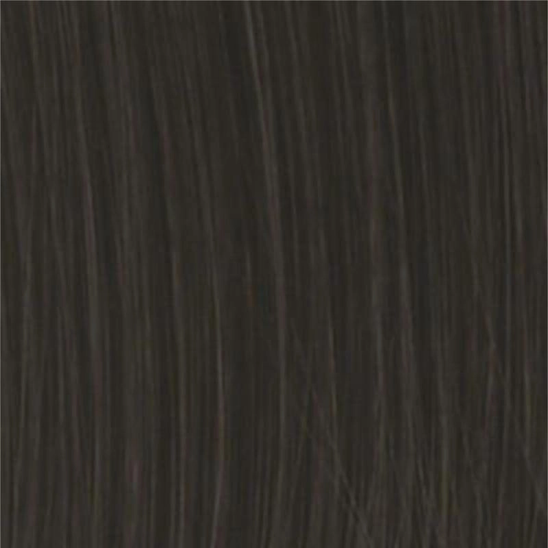 Spirit  Wig by Gabor | Synthetic (Traditional Cap)