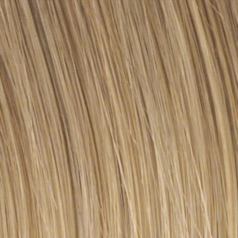 Spirit  Wig by Gabor | Synthetic (Traditional Cap)