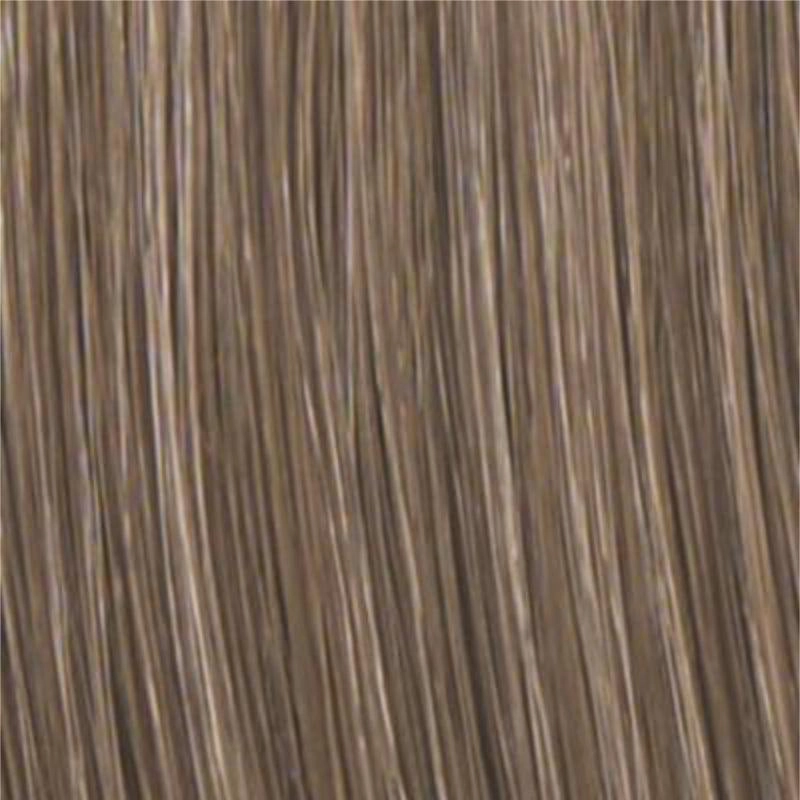 Spirit  Wig by Gabor | Synthetic (Traditional Cap)