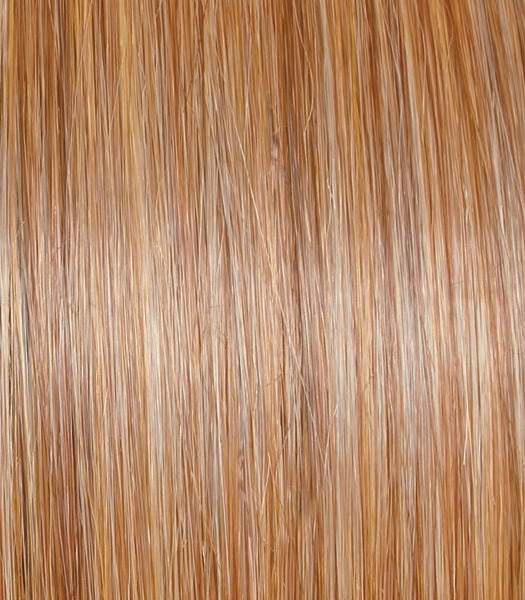 Spotlight Elite Wig by Raquel Welch | Lace Front | Mono Top | Hand-Tied