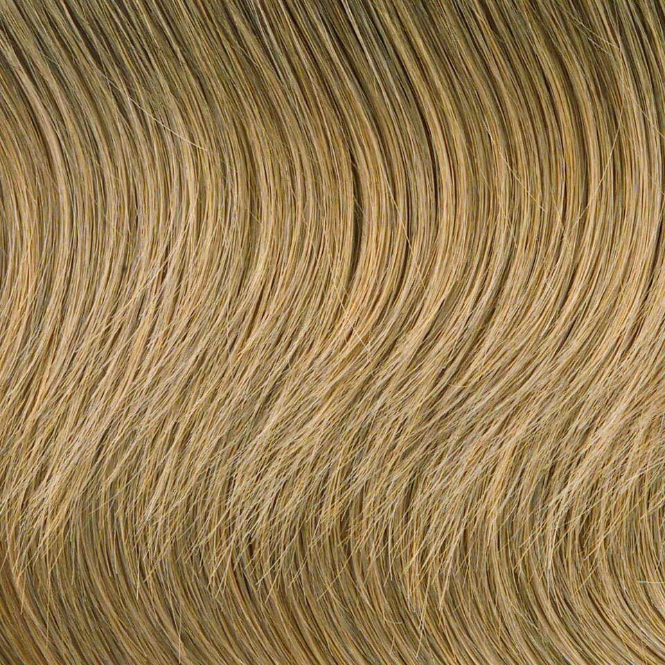 Star Quality Wig by Raquel Welch | Synthetic (Lace Front Mono Part)