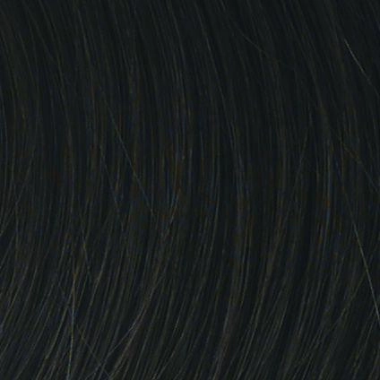 Star Quality Wig by Raquel Welch | Synthetic (Lace Front Mono Part)