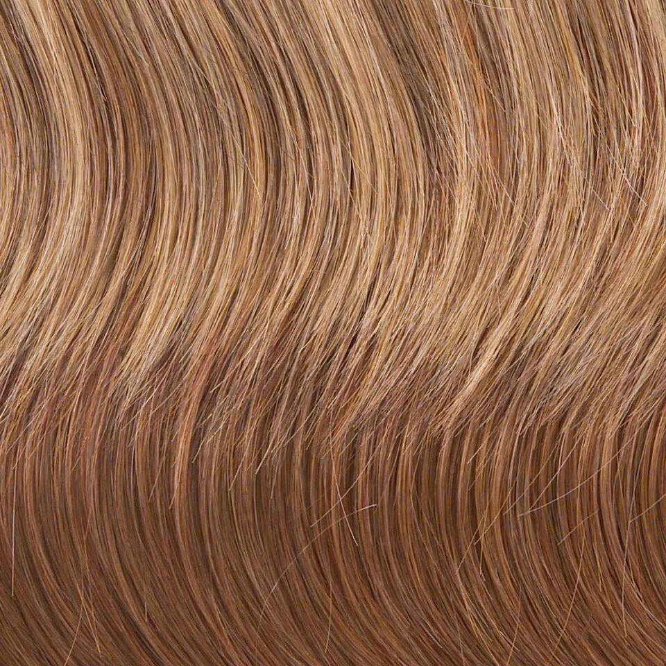 Star Quality Wig by Raquel Welch | Synthetic (Lace Front Mono Part)