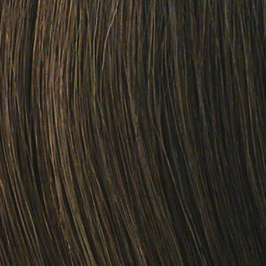 Star Quality Wig by Raquel Welch | Synthetic (Lace Front Mono Part)