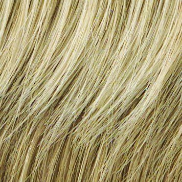 Star Quality Wig by Raquel Welch | Synthetic (Lace Front Mono Part)