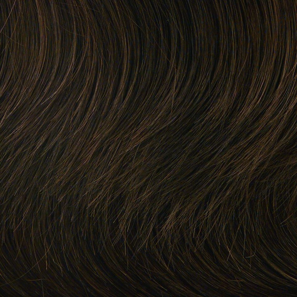 Star Quality Wig by Raquel Welch | Synthetic (Lace Front Mono Part)
