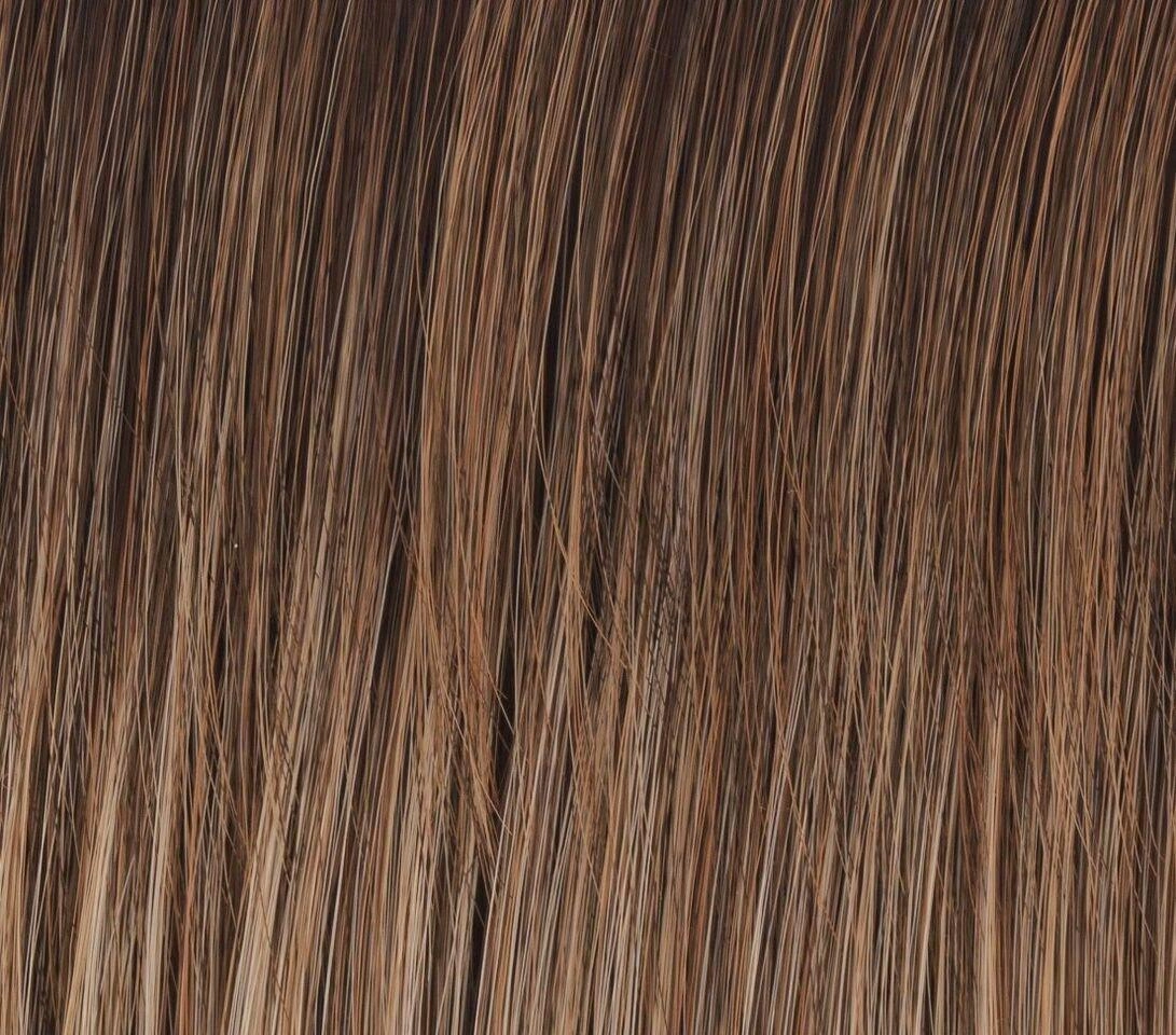 Star Quality Wig by Raquel Welch | Synthetic (Lace Front Mono Part)