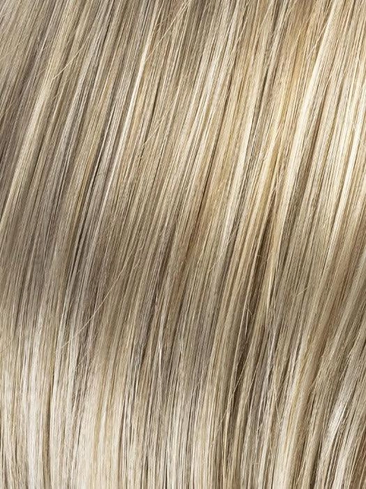 Star Wig by Ellen Wille | Synthetic