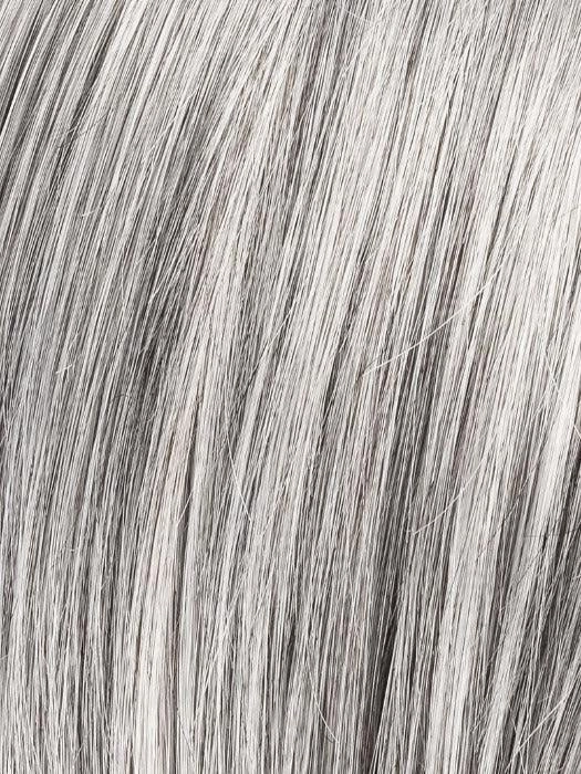 Star Wig by Ellen Wille | Synthetic