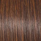 Stay The Night Wig by Raquel Welch |100% Hand Tied Synthetic Lace Front