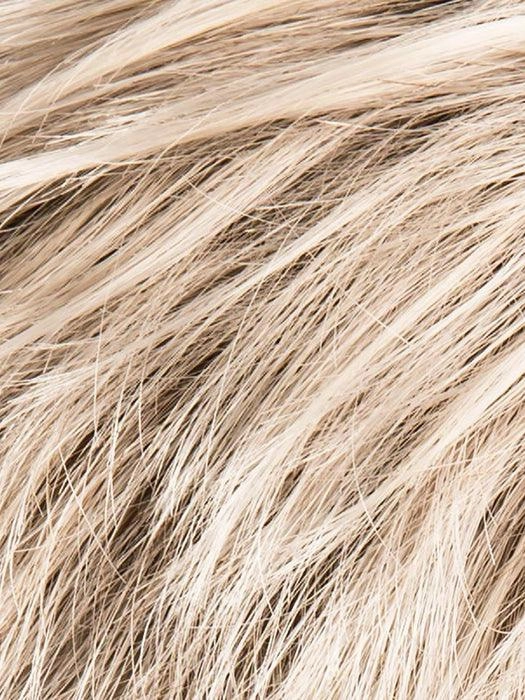 Stay Wig by Ellen Wille | Synthetic