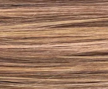Stella Mono Part wig - Ellen Wille Modixx Collection