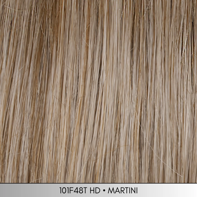 Stella Star - HD Synthetic Wig Collection by Jon Renau
