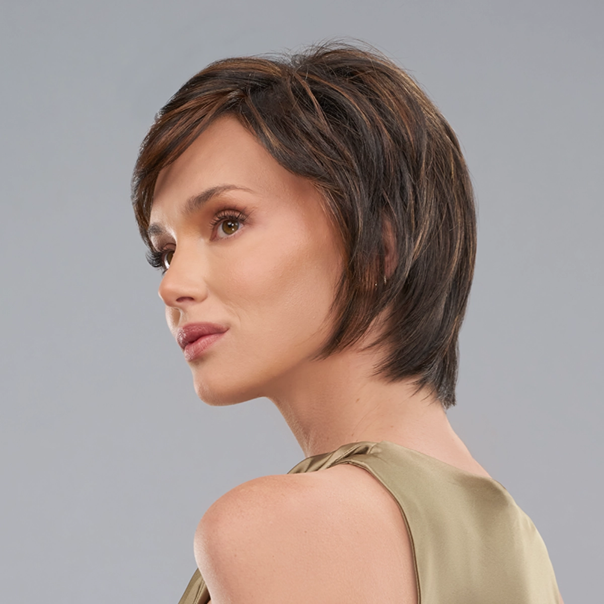 Stella Star - HD Synthetic Wig Collection by Jon Renau