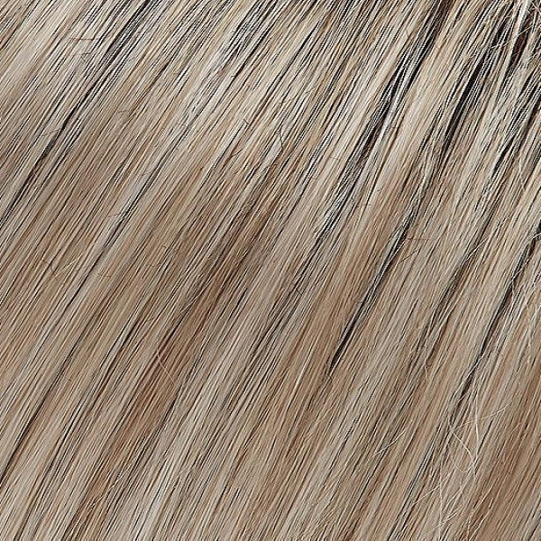 Stella Star Wig by Jon Renau | Heat Friendly Synthetic Hair | Average Cap