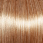 Stepping Out Large Wig by Gabor | Synthetic (Mono Part)
